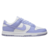 Nike Dunk Low Next Nature