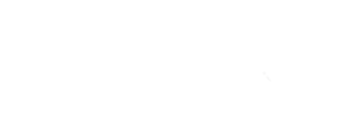 World Tênis