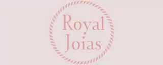 Royal Joias 