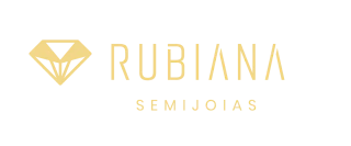 rubianasemijoias