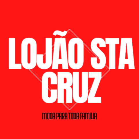 Lojão Santa Cruz