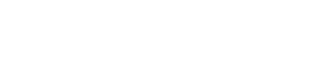 A Teodora Store