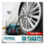 Compresor Inflador 12v Auto Moto 160psi TTAC1601 (consultar stock) - tienda online