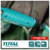 Pistola de Pegar Silicona TT101116 (consultar stock) - comprar online