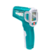 Medidor de Temperatura Laser THIT015501 (consultar stock)
