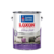 Loxon Larga Duración 4 litros Interior Mate - comprar online