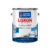Loxon Larga Duración 20 litros Exterior Mate