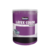 Latex Color Violeta Mistico Superlavable Premium Mate 1,25 kilos