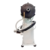 Pulverizador Fumigador Turbo Electrico Atomizador Adiabatic Pmt3 (consultar stock) - tienda online