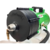 Imagen de Pulverizador Fumigador Turbo Electrico Atomizador Adiabatic Pmt3 (consultar stock)