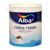 Latex Cielorraso 10 litros Antihongo