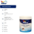 Latex Cielorraso 1 litro Antihongo - comprar online