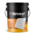 Revex Fino Gris Perla Revear 25 Kg (consultar stock)