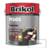 Pintura Protector Para Pisos Incoloro 1 litro Brikol - comprar online