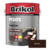 Pintura Protector Para Pisos Negro 1 litro Brikol - comprar online