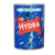 Diluyente Para Pileta 4 Lts Hydra N° 25