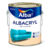 Albacryl Interior 10 litros Blanco Mate