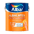 Albalatex Ultralavable 10 litros Mate Blanco