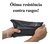 Kit 300 Envelope De Envio Embalagem Segurança Para Envio Correios Ecommerce - comprar online