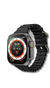 SMARTWHATCH 9 ULTRA PLUS + UMA PULSEIRA EXTRA - ESTILO STORE