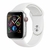 SMARTWATCH W34S - comprar online