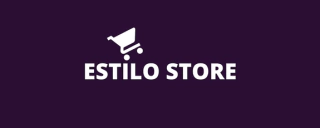 ESTILO STORE