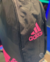 Bolso Paletero Adidas CTRL Pink 3.2 - Tienda de Pádel