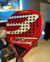 Paleta Bullpadel AXYM 22 en internet