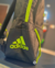 Mochila Adidas Club Negro Lima - tienda online