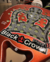 Imagen de Paleta Black Crown Piton 10