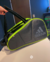 Bolso Paletero Adidas Protour Lite Lime - comprar online