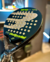 Paleta Bullpadel BP10 EVO 22 - comprar online