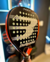 Paleta Bullpadel INDIGA PWR 22 - comprar online