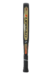 Paleta Orygen Carbon Edit Pro 3 Gold