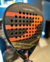 Paleta Bullpadel VERTEX 03 23