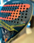 Paleta Bullpadel VERTEX 03 23 en internet