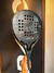 Paleta Royalpadel M27 AJPP - Tienda de Pádel