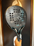 Paleta Royalpadel M27 AJPP - tienda online