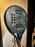 Paleta Royalpadel M27 AJPP