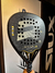 Paleta Royalpadel Europe Master Pro Gold