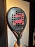 Paleta Royalpadel Toro Black - comprar online