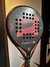 Paleta Royalpadel Toro Black en internet