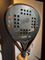 Paleta Royalpadel Tigra