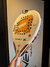 Paleta Royalpadel Toro White - comprar online