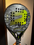 Paleta Royalpadel Maquina