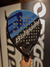 Paleta Bullpadel K2 Power