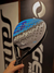 Paleta Bullpadel K2 Power en internet