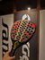 Paleta Babolat Technical Viper - comprar online