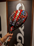 Imagen de Paleta Babolat Technical Viper