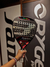 Palleta Bullpadel Vertex 04 CMF - comprar online